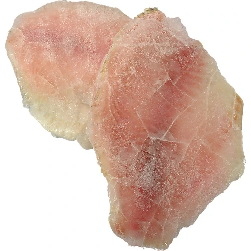 Філе тілапія с.м