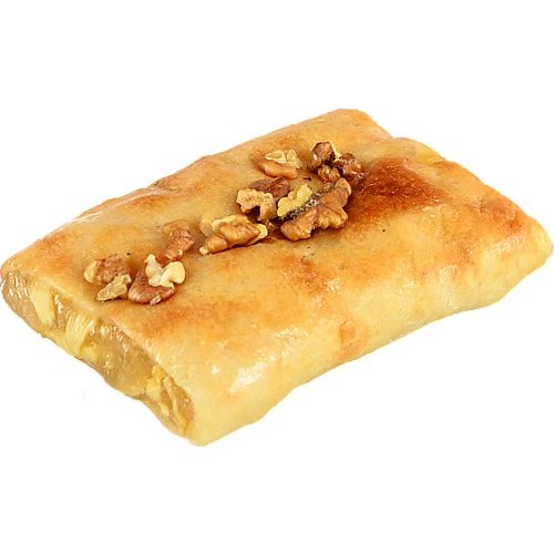 Штрудель France яблуко