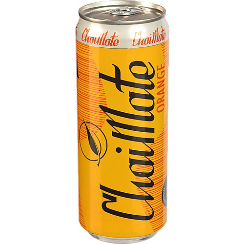 Напій Dr. Pepper 0.33л chaimate