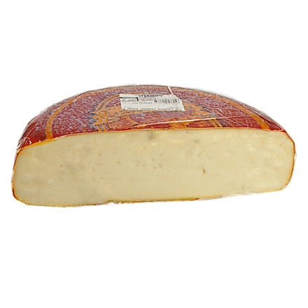 Сир Landana козячий россо 50%