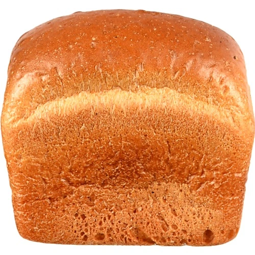 Хліб нарізний Білково-пшеничний Одеський хлібозавод 4 м/у 200г