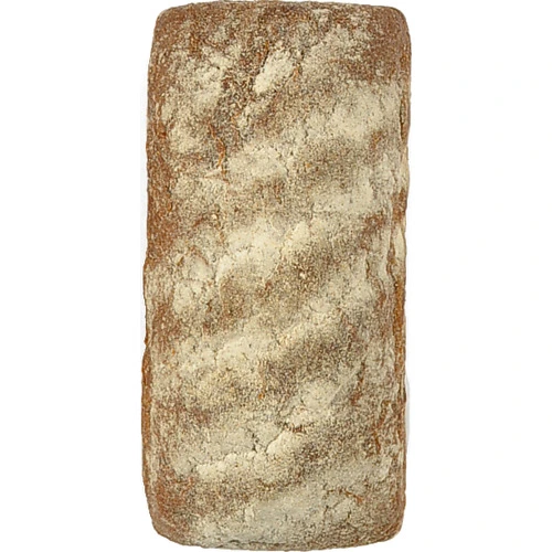 Хліб Хлібпром 200г житній коріандр