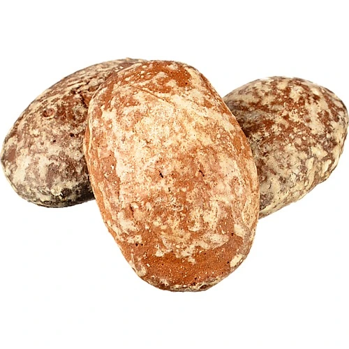 Пряник житній Сезам