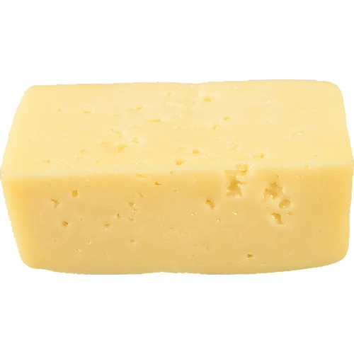 Сир Комо тенеро 50%