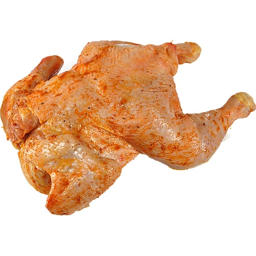 Курка гриль ОХЛ.