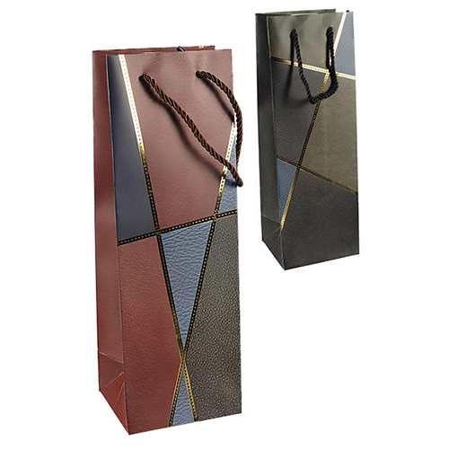 Пакет подарунковий тип 21 351210cm