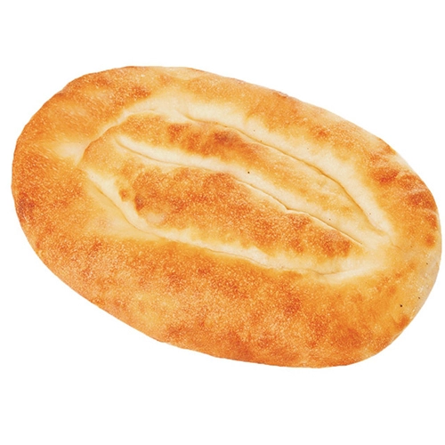 Хліб Матнакаш-Аштарак ФОП Сетоян Ішхан 500г