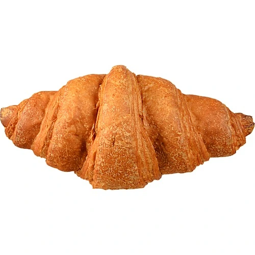 Французький круасан 100г власне вир-во
