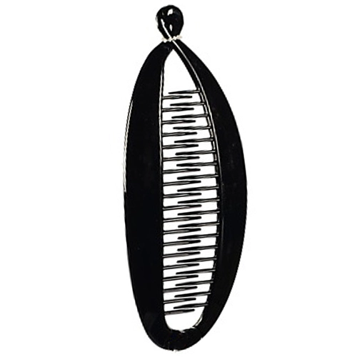 Шпилька для волосся 500200, арт. 500200 (шт)