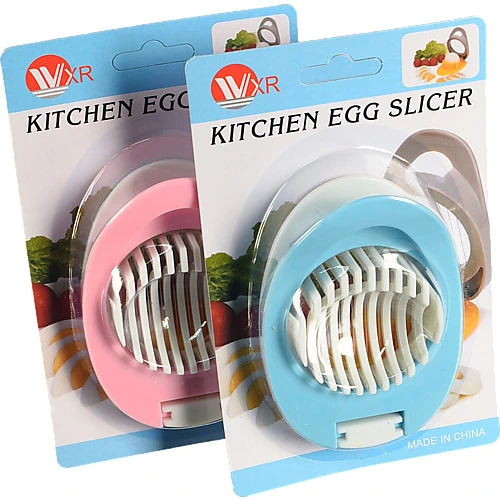 Яйцерізка 11,98х43,3см