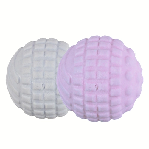 М'яч масажний 4 см