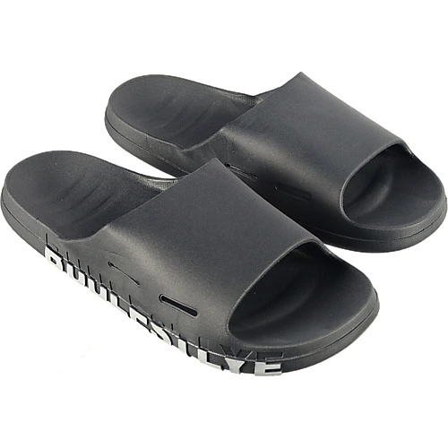 Взуття домашнє р.36-41 в асортименті. тип 8