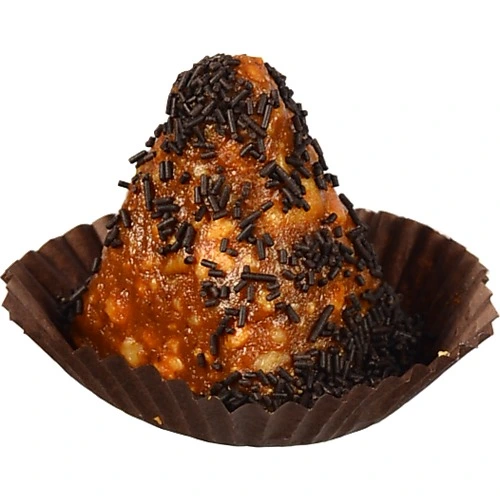 Тістечко Мурашник (100г)