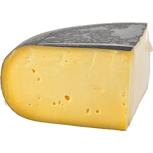 Сир Belgomilk Старі Брюгге 50%