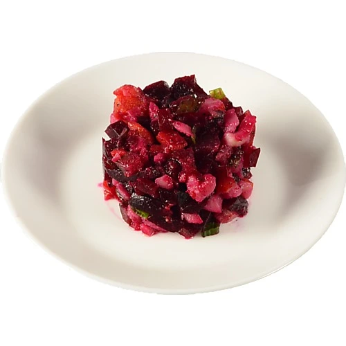 Салат Вінегрет