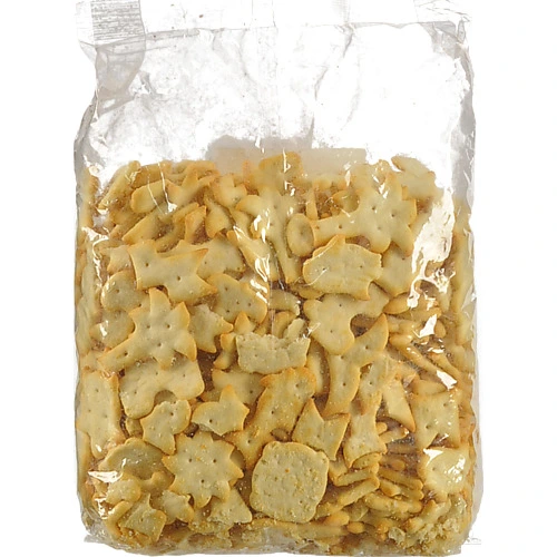 Печиво Грона морський круіз уп.