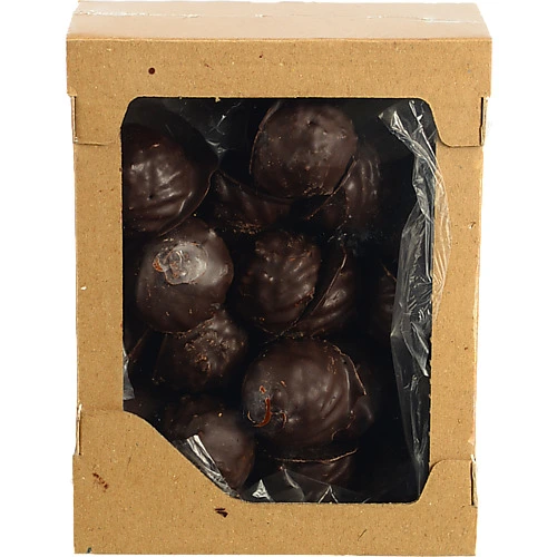 Печиво Бранка 400г арахісовий бум