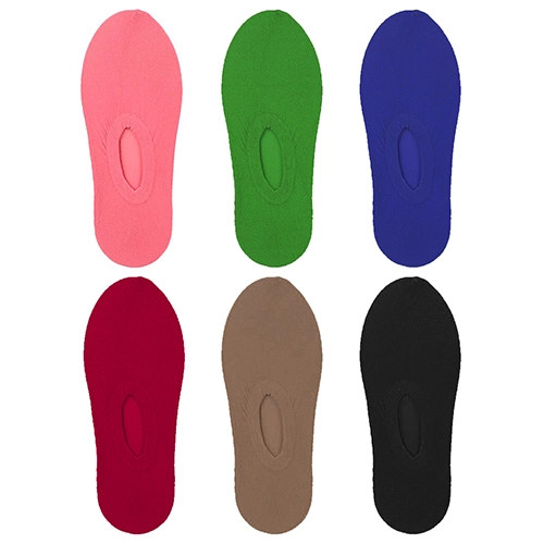 Шкарпетки 10-40