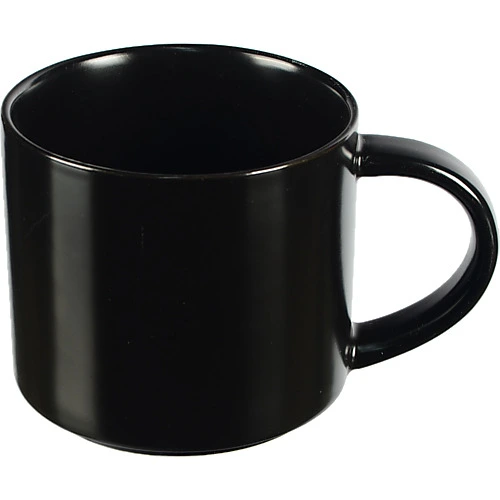 Чашка керамічна. тип 37. асортимент