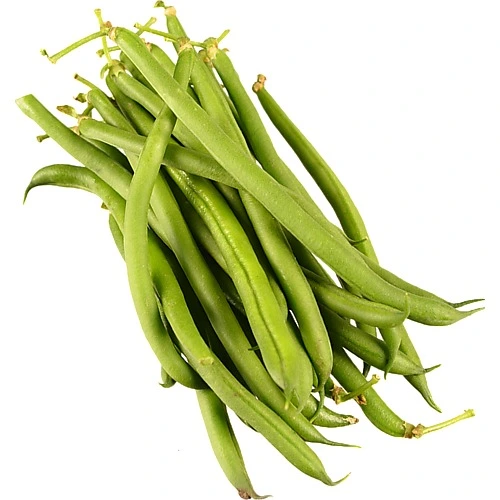 Квасоля спаржева Україна