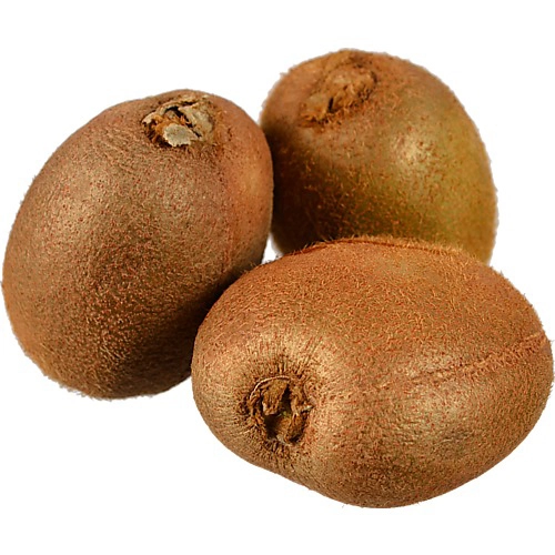 Ківі ваговій