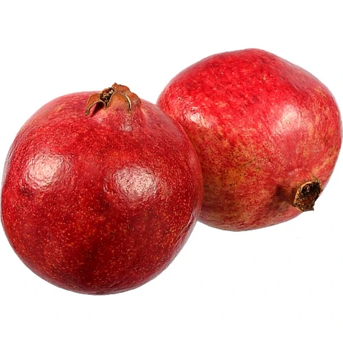 Гранат Іспанія