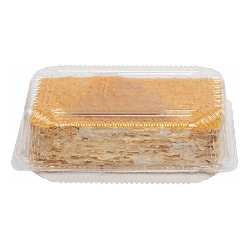 Торт Наполеон уп