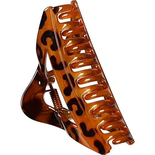 Краб для волосся. Артикул 178502-1 2