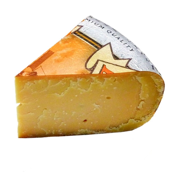 Сир Landana 1000 днів