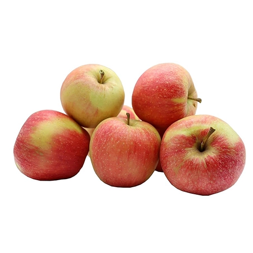 Яблука Діскавері