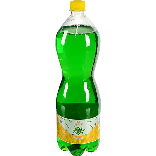 Напiй Multico 1.5л тархун