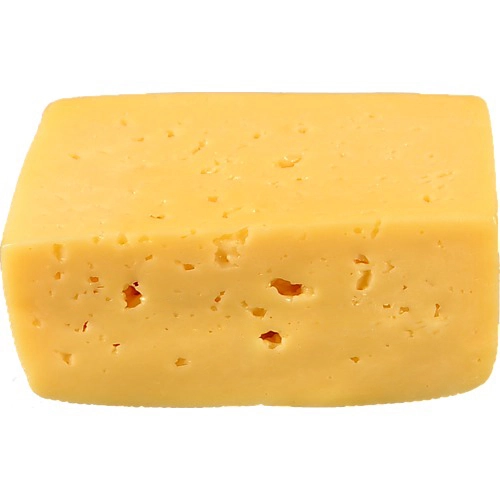 Сир Комо традиційний 50%