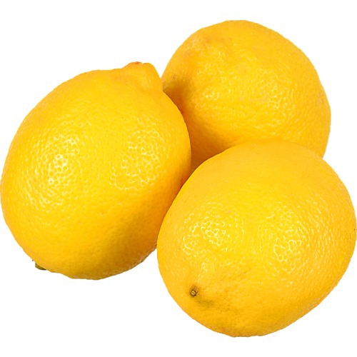 Лимон Dole