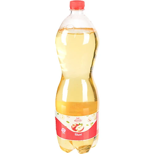Напiй Multico 1.5л шипс