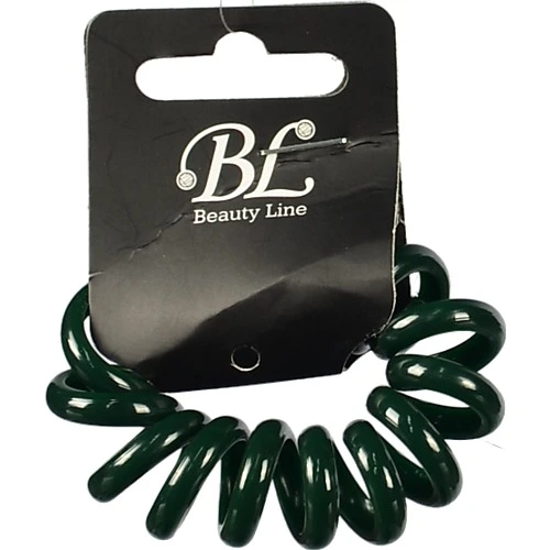 Гумка для волосся 405003