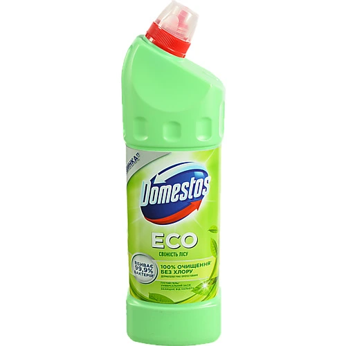 Засіб Domestos 1л універсальний