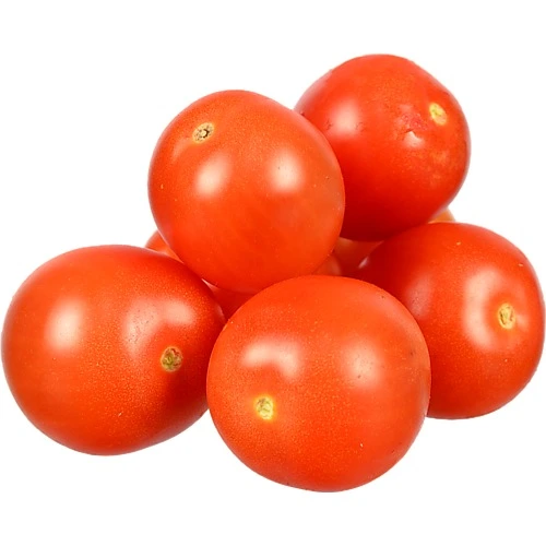 Помідори Туреччина коктейльні червоні