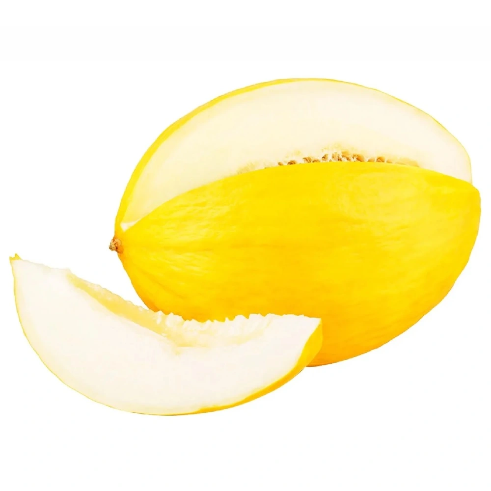 Диня Ефіопка