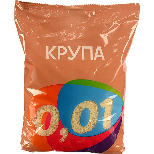 Рис 0.01 1кг круглий