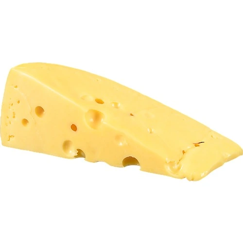 Сир Спомлек радомер