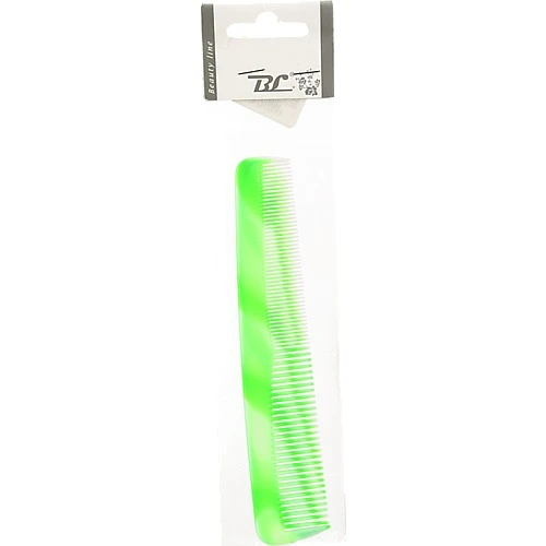 Гребінець 499847 (1621)