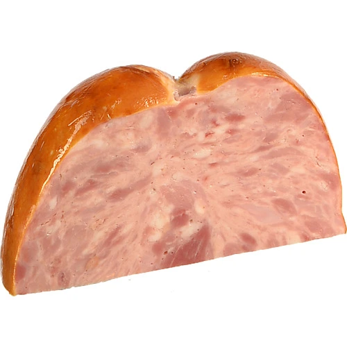 Ковбаса [Спец Цехk Авторська варена, вищий ґатунок