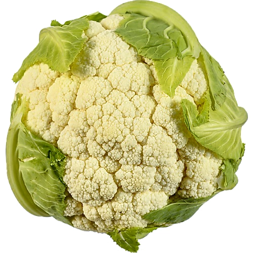 Капуста кольорова