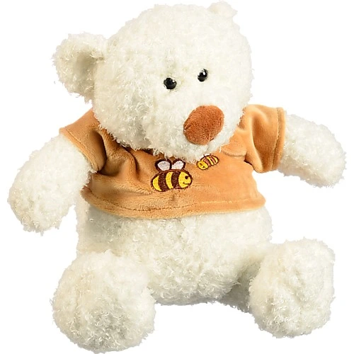 Ведмідь Міша h = 35см