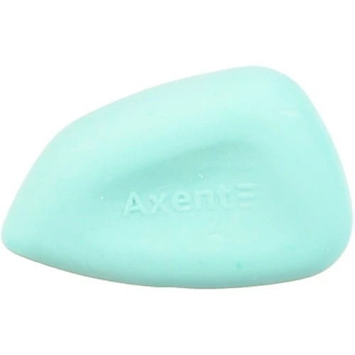 Гумка мяка Streamline. асорті кольорів