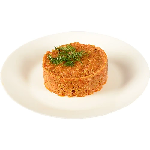 Ікра з кабачків