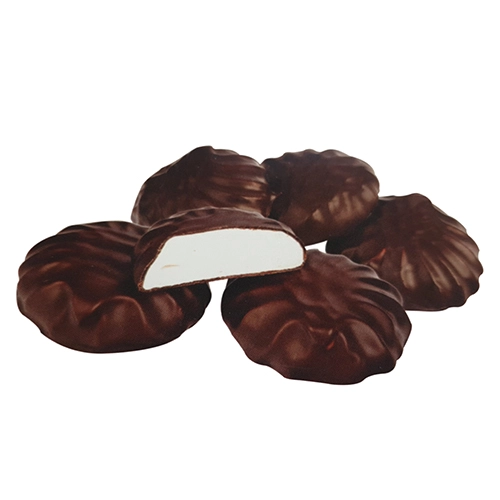 Зефір Родина в глазурі