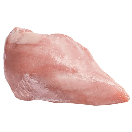 Філе індички ох.