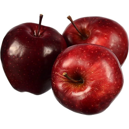 Яблука Ріхард