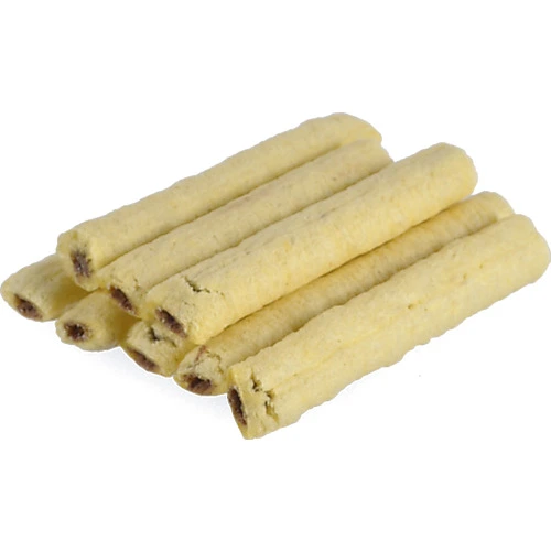 Печиво Союз кондитер хрустяшка кукурудзяне шоколадне